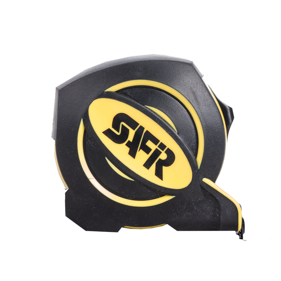 متر 75 متری سفیر مدل STMN-75-25