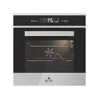 خرید و قیمت فر برقی توکار هادسون مدل O53B | نوین هوم