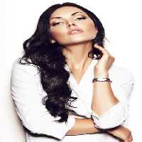 خرید و دانلود عکس People-Part-09 کد 39421 | پیک فاکس | Pic Fox