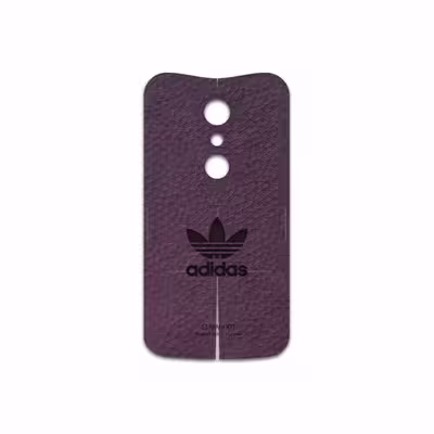 برچسب پوششی ماهوت مدل PL-DDS مناسب برای گوشی موبایل موتورولا Moto G 2nd gen