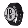 برچسب ماهوت طرح Steel Fiber مناسب برای ساعت هوشمند سامسونگ Watch4 44mm