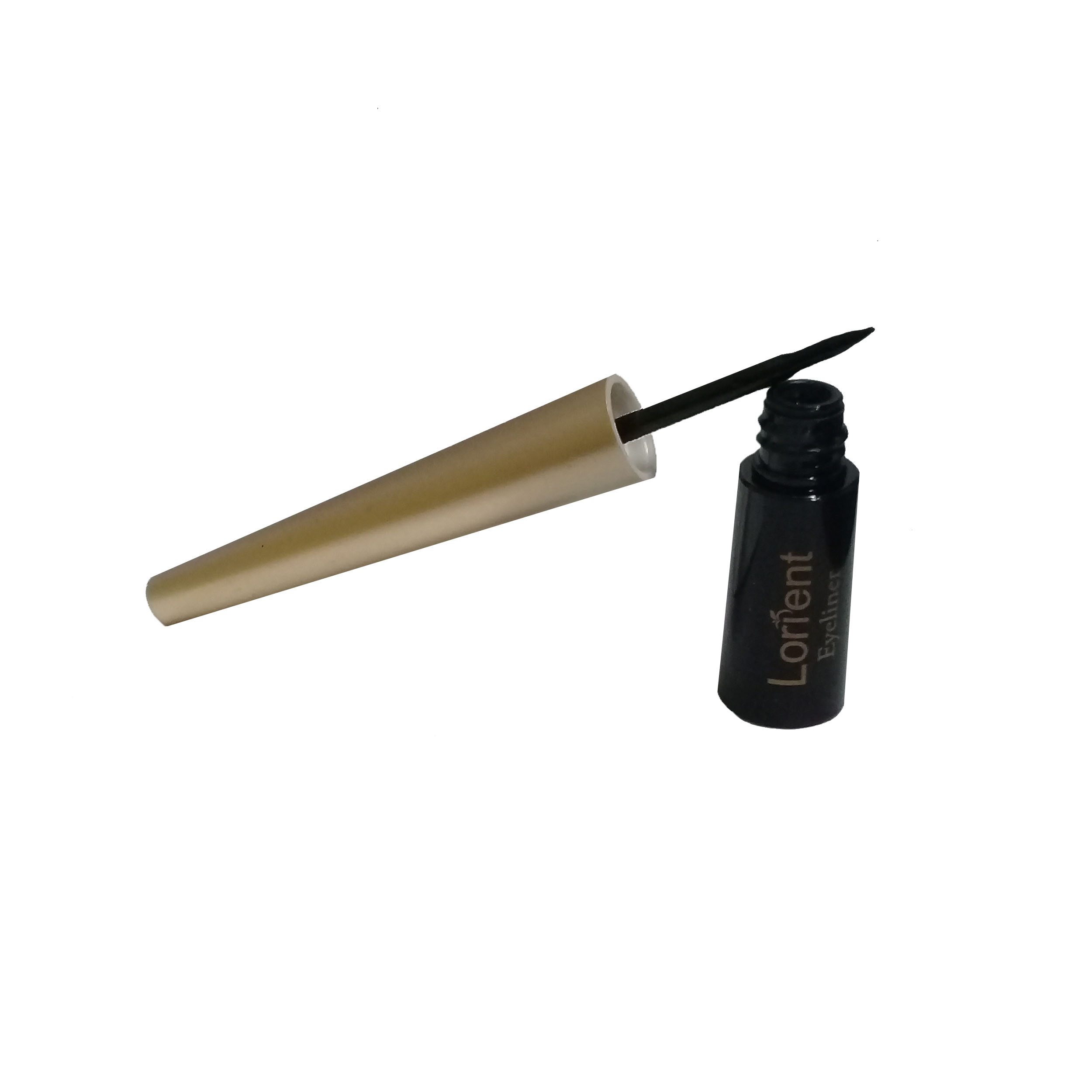 خط چشم مویی لورینت مدل Eyeliner حجم 35 میلی لیتر