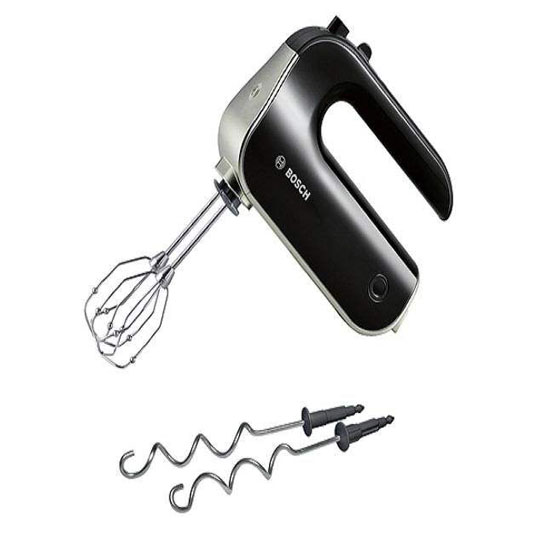 همزن بوش مدل MFQ47304