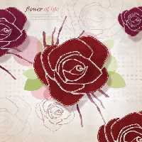 خرید و دانلود عکس ShutterStock-2014-Backgrounds &amp; Textures کد 53167 | پیک فاکس | Pic Fox