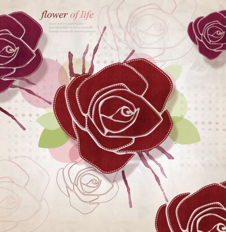 خرید و دانلود عکس ShutterStock-2014-Backgrounds &amp; Textures کد 53167 | پیک فاکس | Pic Fox