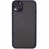 کاور مدل S0 مناسب برای گوشی موبایل اپل iPhone 11 Pro
