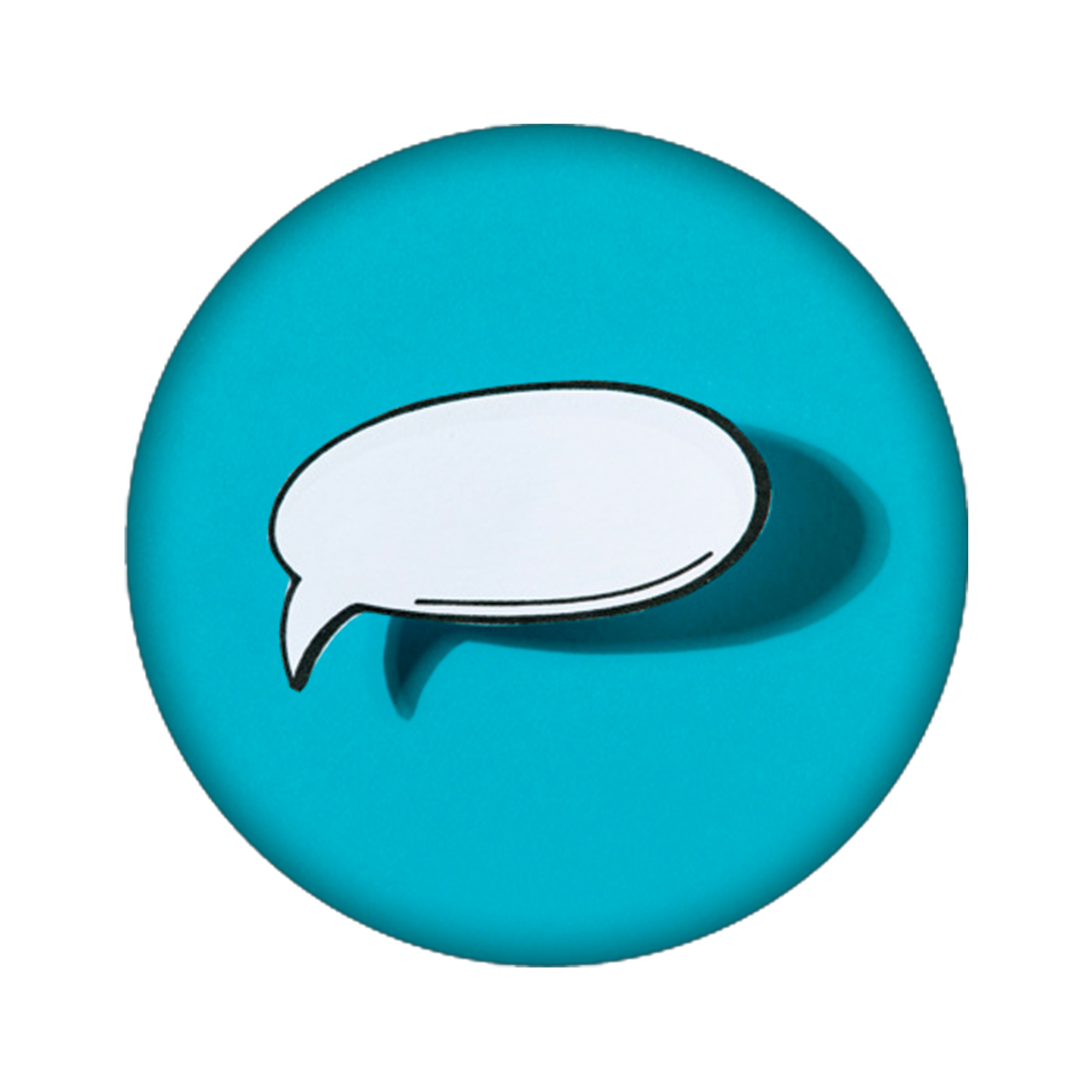 زیر لیوانی مدل پیام کد 421