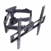 پایه مانیتور دیواری ال سی دی آرم TWM-465