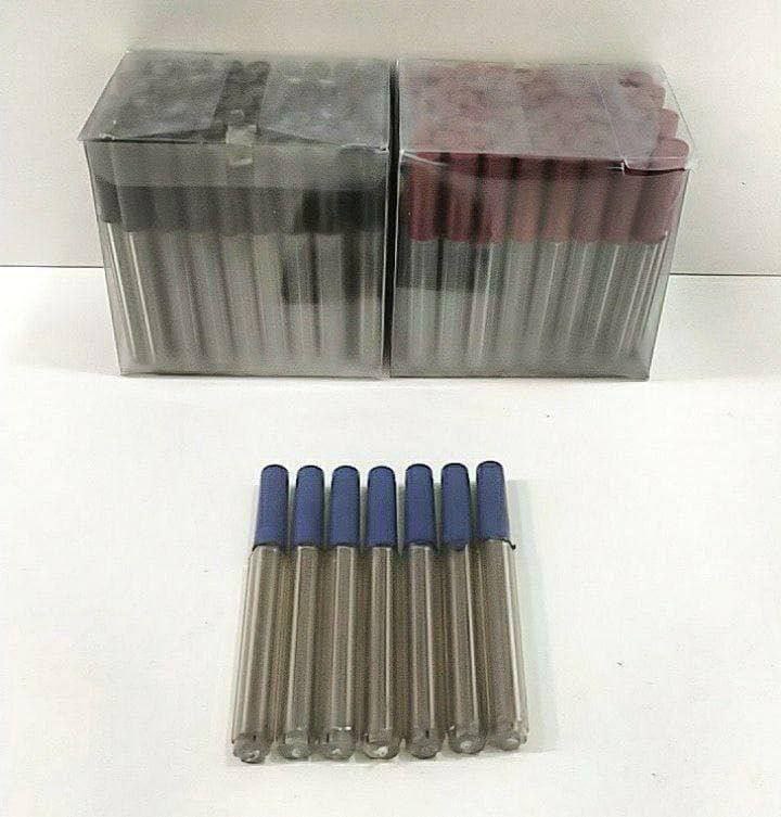 مغز اتود 2 میل اعلا