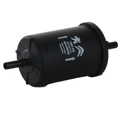صافی بنزین مدل 1567C6 مناسب برای پژو 2008
