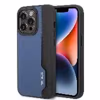 کاور تامی مدل 575 مناسب برای گوشی موبایل اپل iPhone 14 pro max