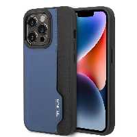 کاور تامی مدل 575 مناسب برای گوشی موبایل اپل iPhone 14 pro max