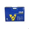 ترازوی دیجیتال ولیو مدل VES--50B