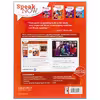 کتاب Speak Now 2 اثر Jack C. Richards and David Bohlke انتشارات هدف نوین