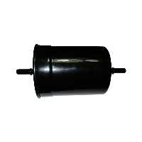 صافی بنزین ام وی ام 315