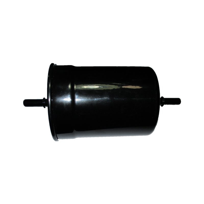 صافی بنزین ام وی ام 315