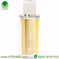 عطر ادکلن کارون لیدی کارون 2014 100 میل زنانه