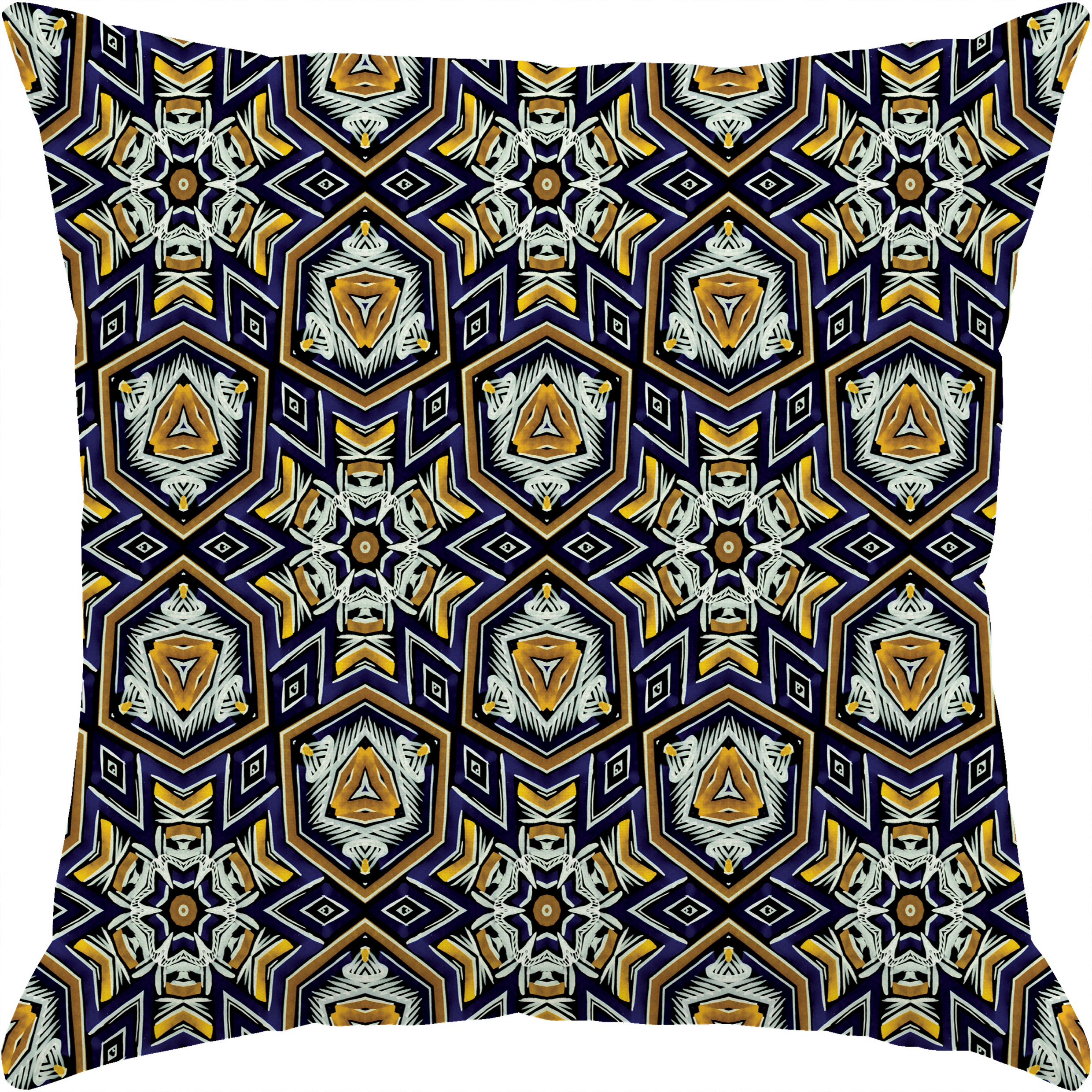 کوسن مدل S2-10536