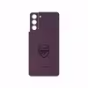 برچسب پوششی ماهوت مدل PL-ARSNL مناسب برای گوشی موبایل سامسونگ Galaxy S21 5G