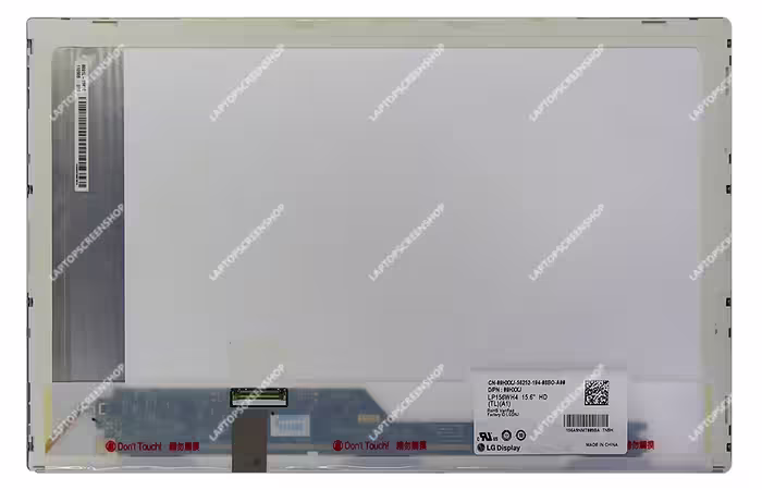 ال سی دی لپ تاپ ایسر ACER ASPIRE E1-531-2844