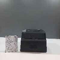 قیمت و خرید فیش پرینتر اسکار مدل OSCAR-Pos88C