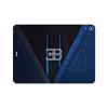 برچسب پوششی ماهوت مدل BUGATTI مناسب برای تبلت اپل iPad Pro 11 2018 A1979