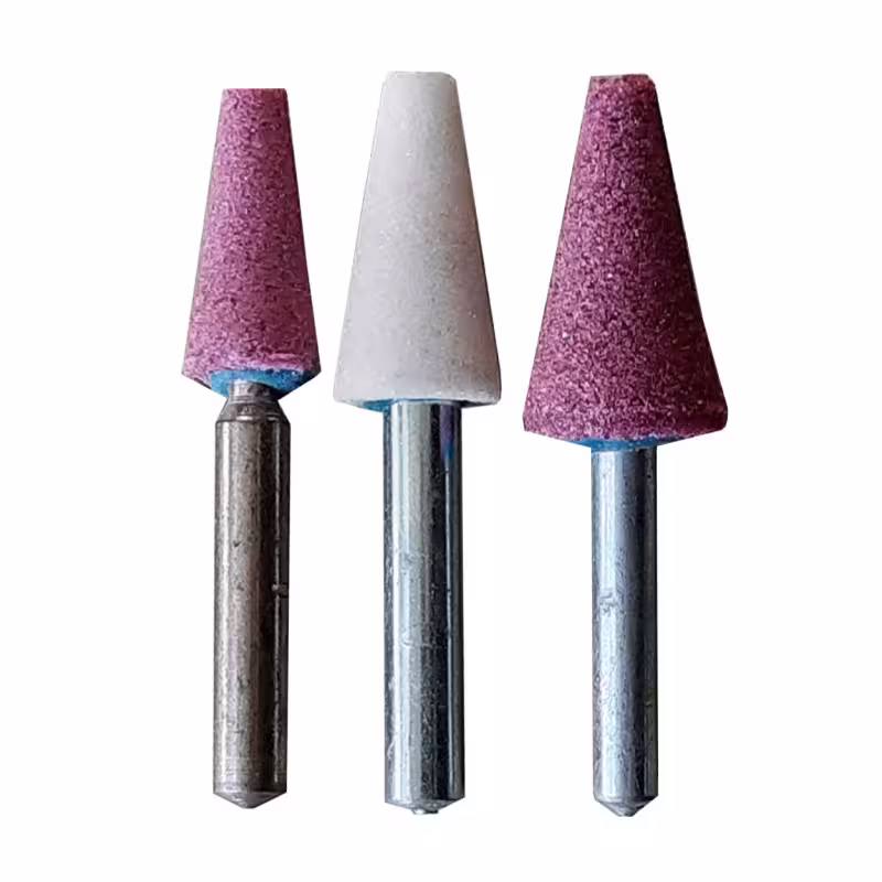 فرز سنگ انگشتی مدل HT - 0015 مجموعه سه عددی