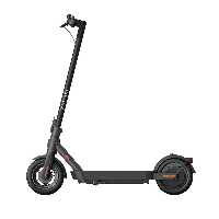 اسکوتر برقی شیائومی نسل 2 مدل Xiaomi electric SCOOTER 4 PRO(2nd Gen)