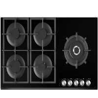 گاز صفحه ای G 514 R میکس پلاس