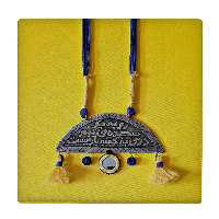 کاشی کارنیلا طرح شعر علیرضا افکار مدل لوحی کد WKB823 