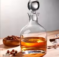 بطری نود آرچ پاشاباغچه کد 92572
