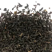 چای سیاه وانیل فرانسوی: عطر و طعمی دلپذیر که شما را به سفری شیرین دعوت می‌کند
