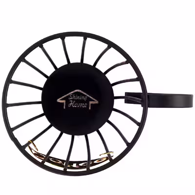 استند کافی مدل PJ-108165