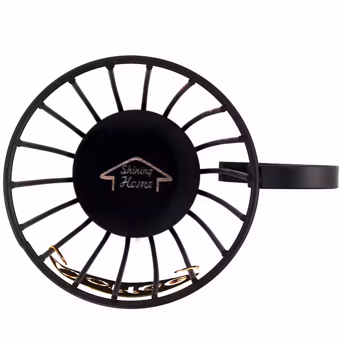 استند کافی مدل PJ-108165