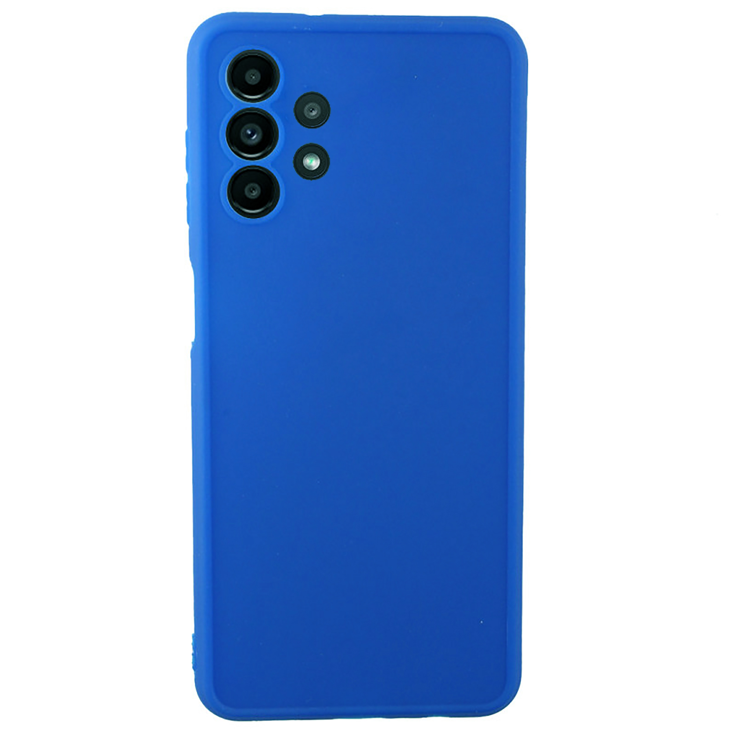 کاور مدل LNZ-A13  مناسب برای گوشی موبایل سامسونگ Galaxy A23