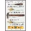 کتاب Furnishing Eternity اثر David Giffels انتشارات Scribner