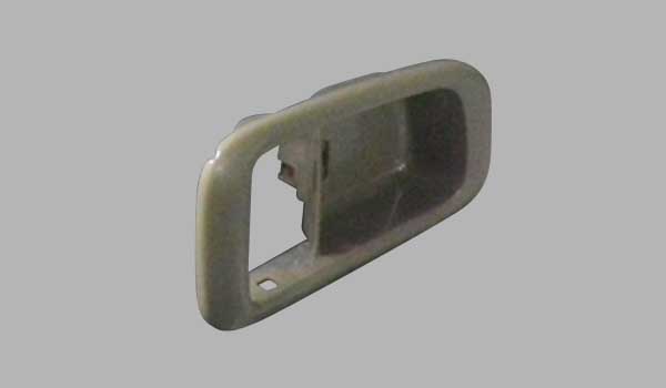 قاب دستگیره داخلی درب جلو راست ام وی ام 530 چین یدک مرکزی - خرید لوازم یدکی خودروهای چینی - لوازم یدکی خودروهای کره ای - لوازم یدکی خودروهای ژاپنی - کف قیمت بازار - ارسال سریع به سراسر ایران