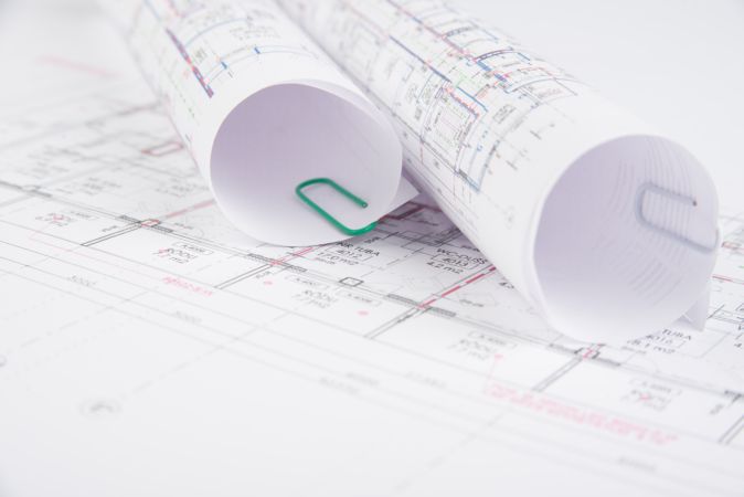 خرید و دانلود عکس Architect_&_Tools-Part-5 کد 4014 | پیک فاکس | Pic Fox