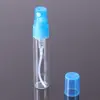  محفظه نگهداری عطر بازرگانی میلادی کد DEK_170