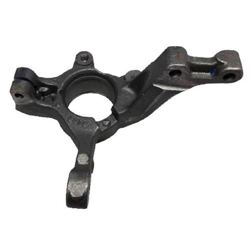 خرید سگدست راست با ABS ال 90 سایپا یدک از 94/09 | اتوموبی