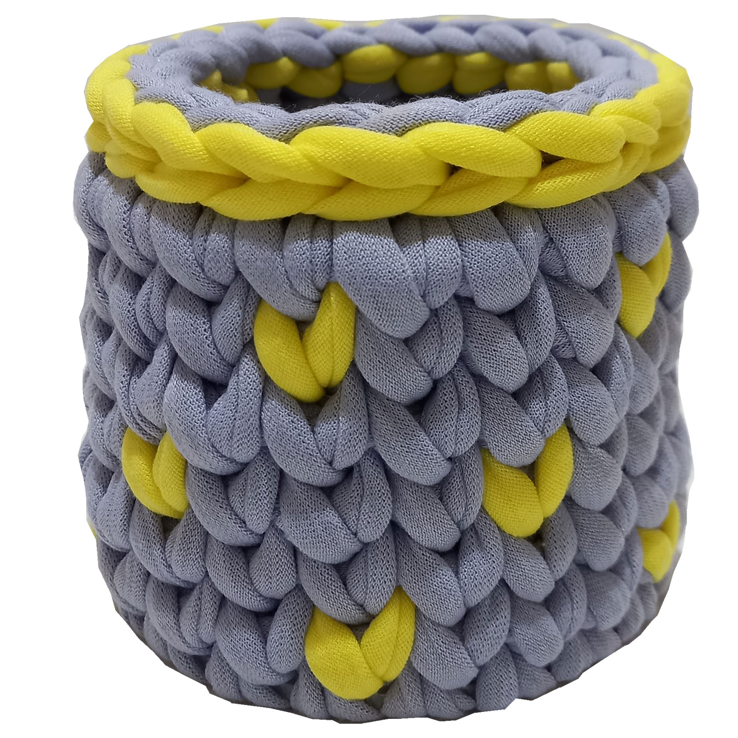 جامدادی قلاب بافی تریکو کدB174