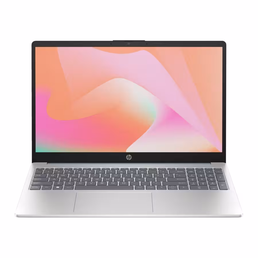 لپ تاپ اچ پی fd0235nia i7-1355U/8GB/512GB SSD/2GB MX550/FHD