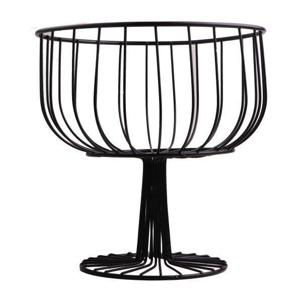 سبد میوه مدل HM1377