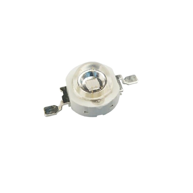 دیود ال ای دی 3 وات مدل UV 456