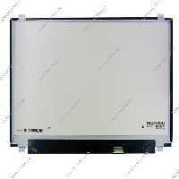 ال سی دی لپ تاپ اچ پی HP 15-DA1041 NT