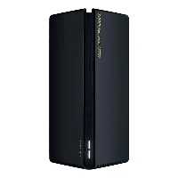 روتربرد وای فای شیائومی Router AX3000