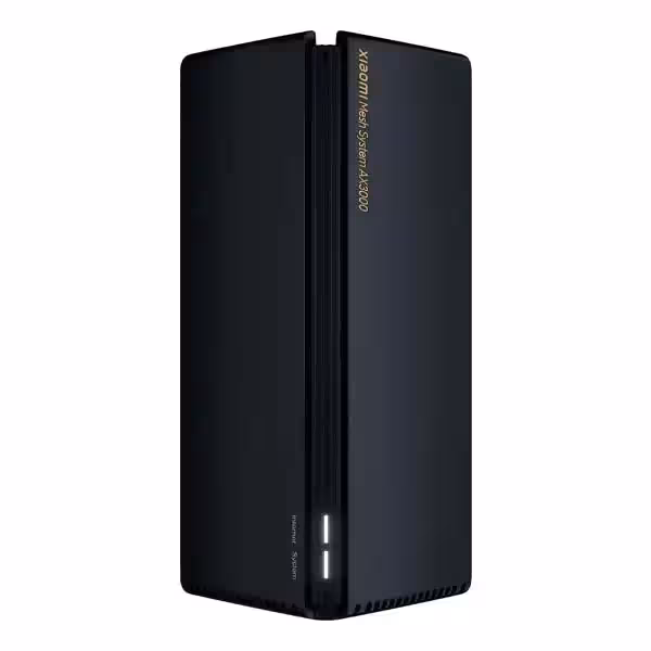 روتربرد وای فای شیائومی Router AX3000