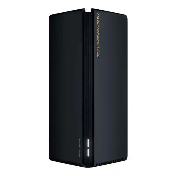 روتربرد وای فای شیائومی Router AX3000