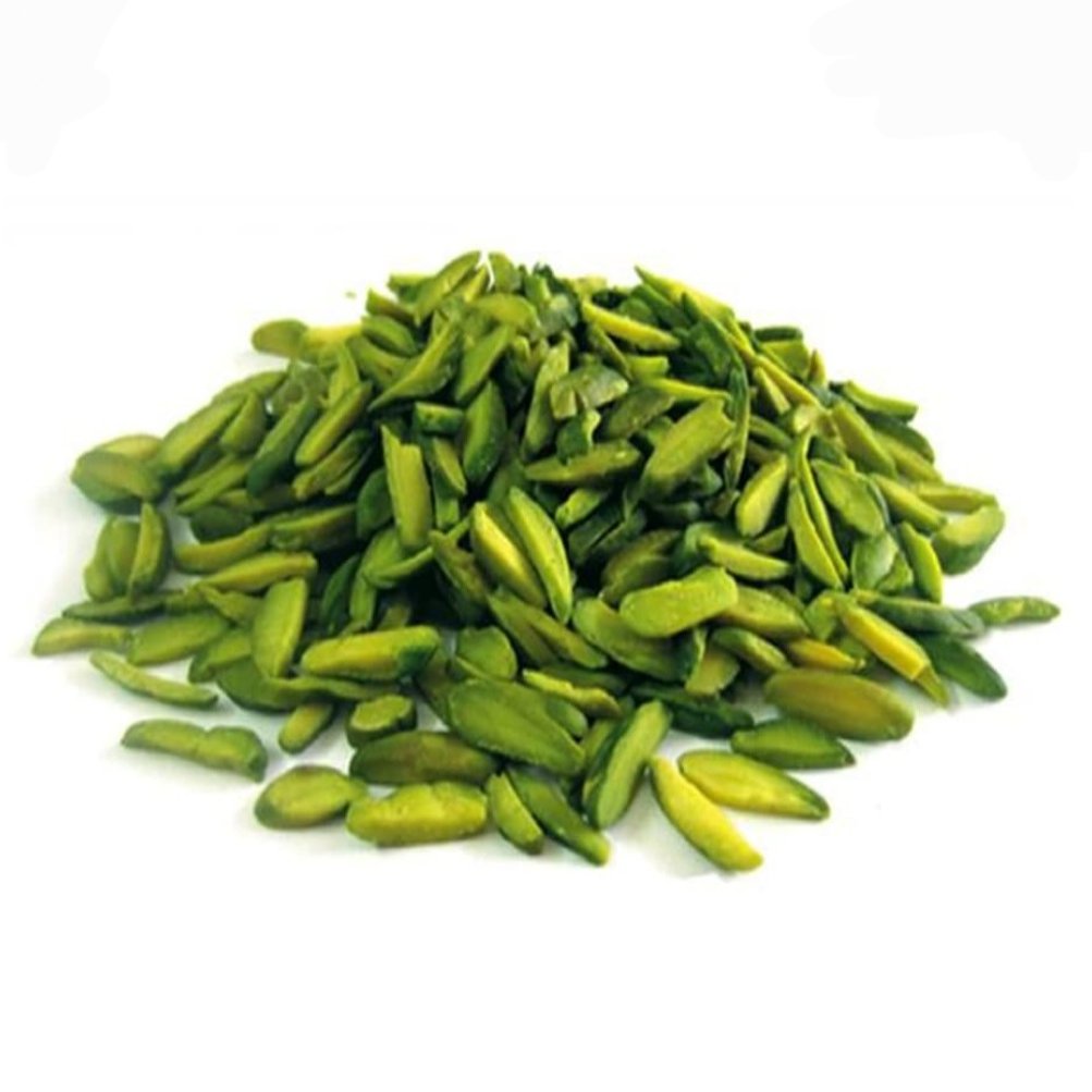 خلال پسته 250 گرمی