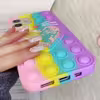 کاور گاردین گارد مدل Lucky Cat مناسب برای گوشی موبایل سامسونگ Galaxy S21 FE